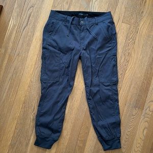 Prana Women’s Halle Jogger